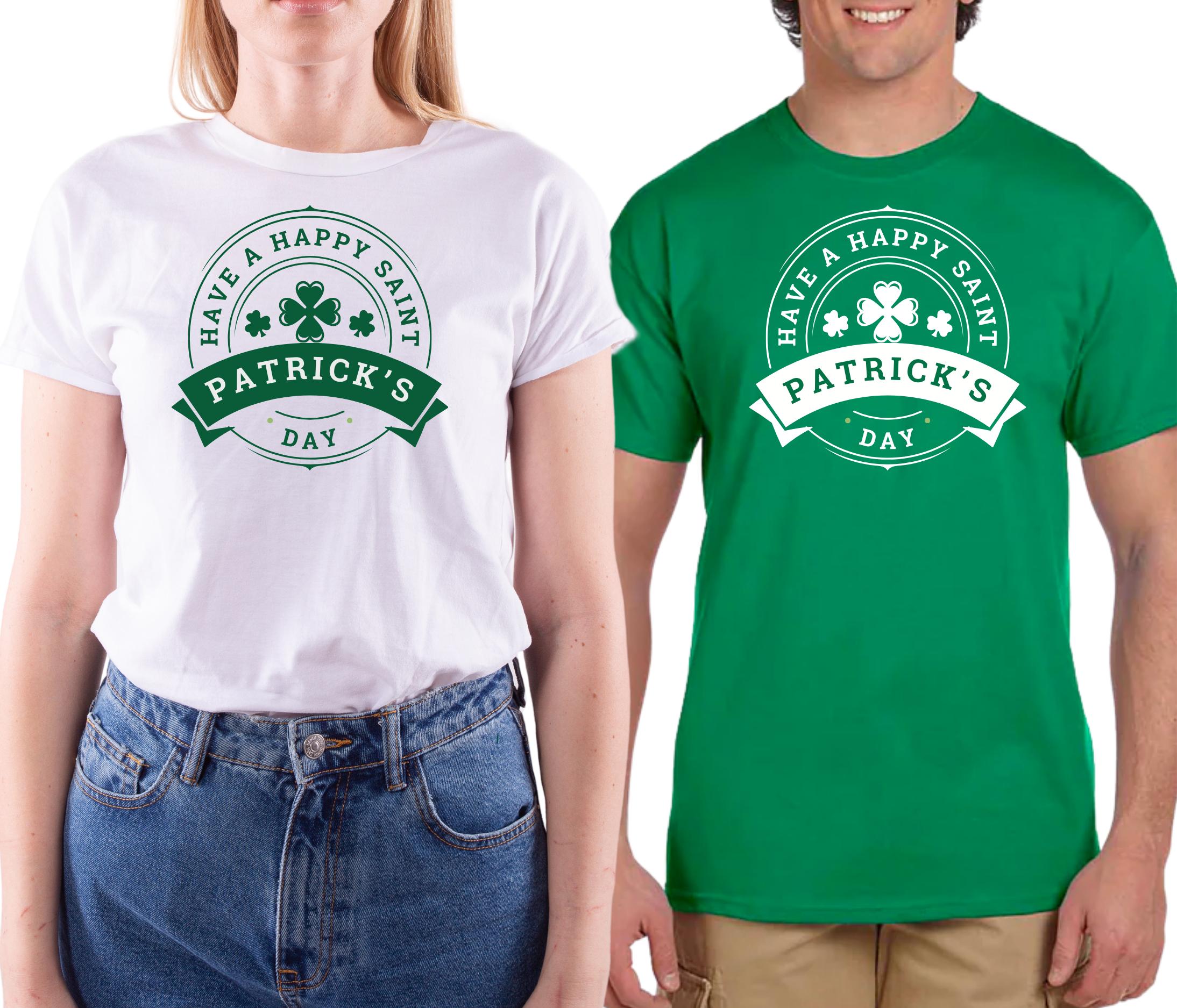 St Patricks Day T Shirt Ireland Drunk Blessed Beer Paddy Funny Irish Leprechaun Tee Tops