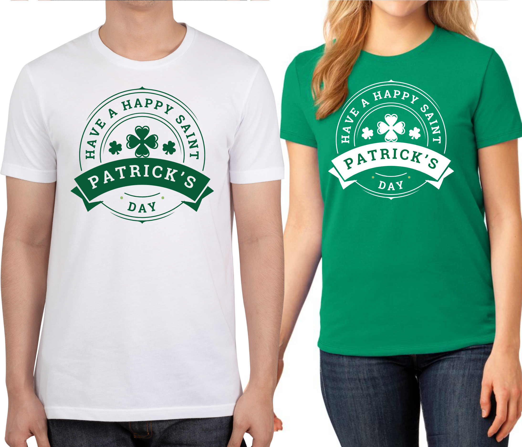 St Patricks Day T Shirt Ireland Drunk Blessed Beer Paddy Funny Irish Leprechaun Tee Tops