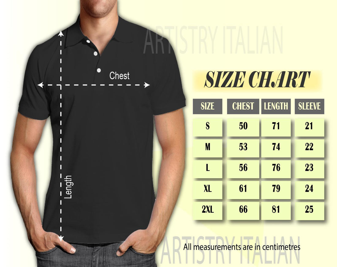 Personalised Polo Shirt with Embroidery | Custom Logo Workwear Uniforms