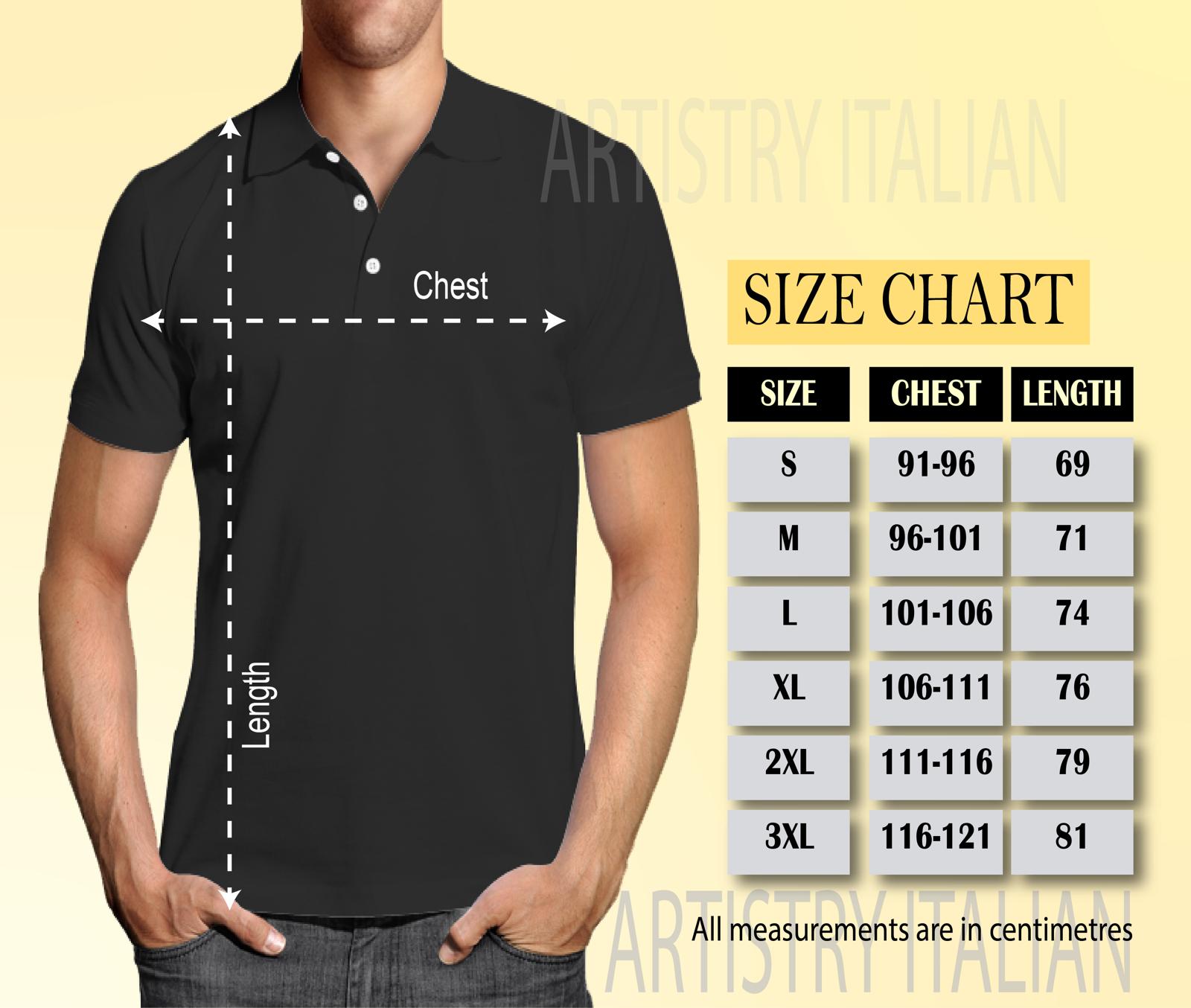 Security Polo Shirt Staff Uniform Workwear Doorman Bodyguard Watchman