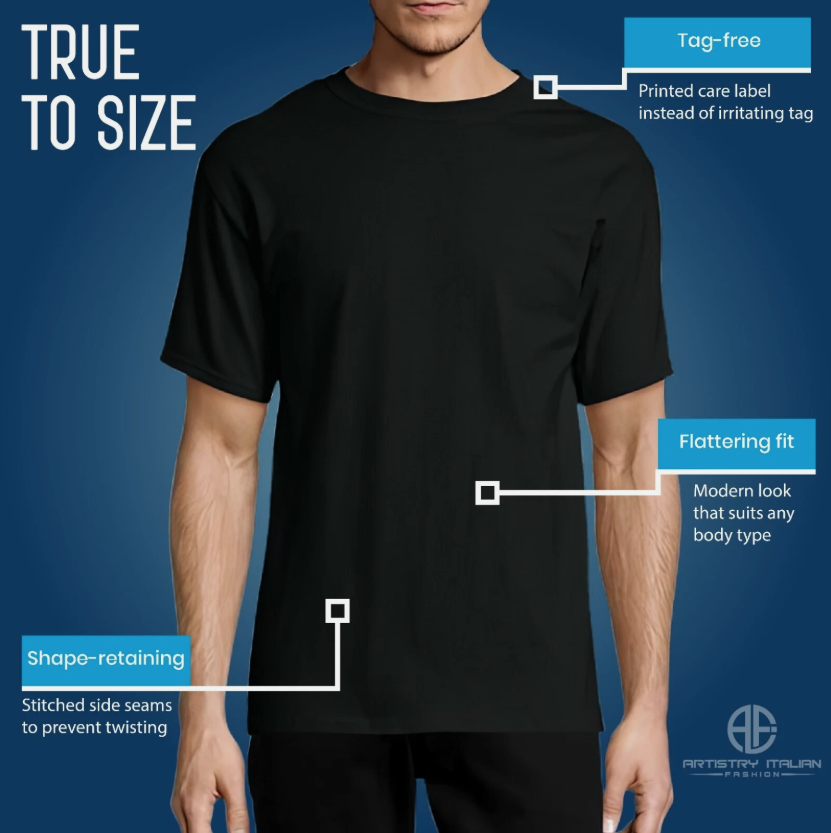 Lewis Capaldi T-Shirt 2025 Tour | Unisex Concert Unisex Tee Tops for Fans UK Tour Inspired Gift