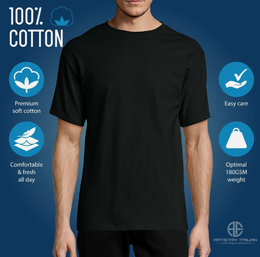Lewis Capaldi T-Shirt 2025 Tour | Unisex Concert Unisex Tee Tops for Fans UK Tour Inspired Gift