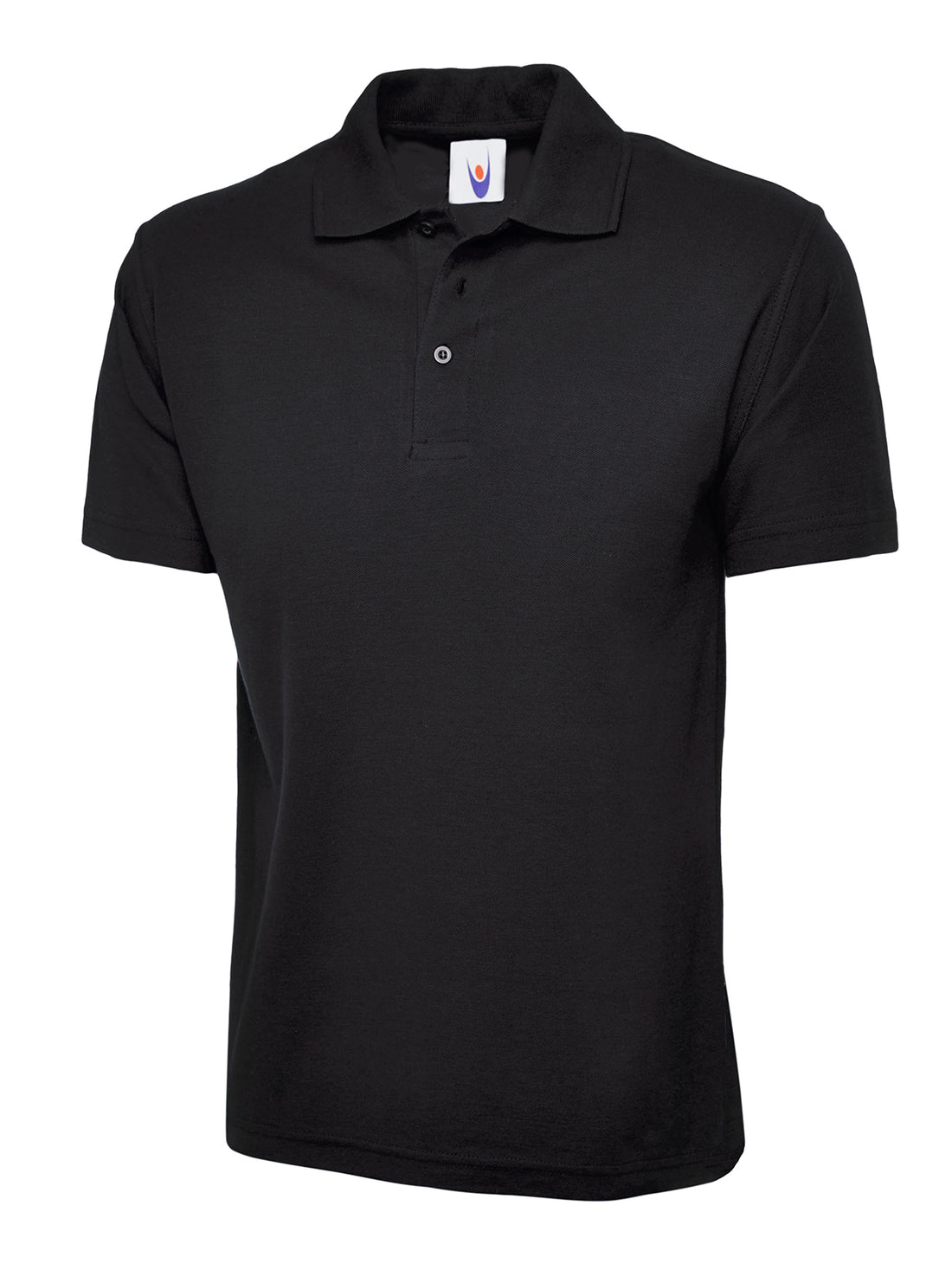 UC101 Classic Poloshirt