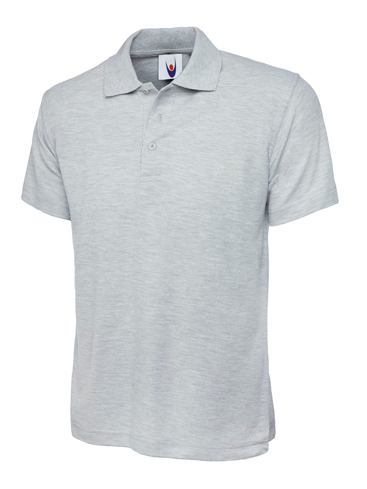 UC101 Classic Poloshirt