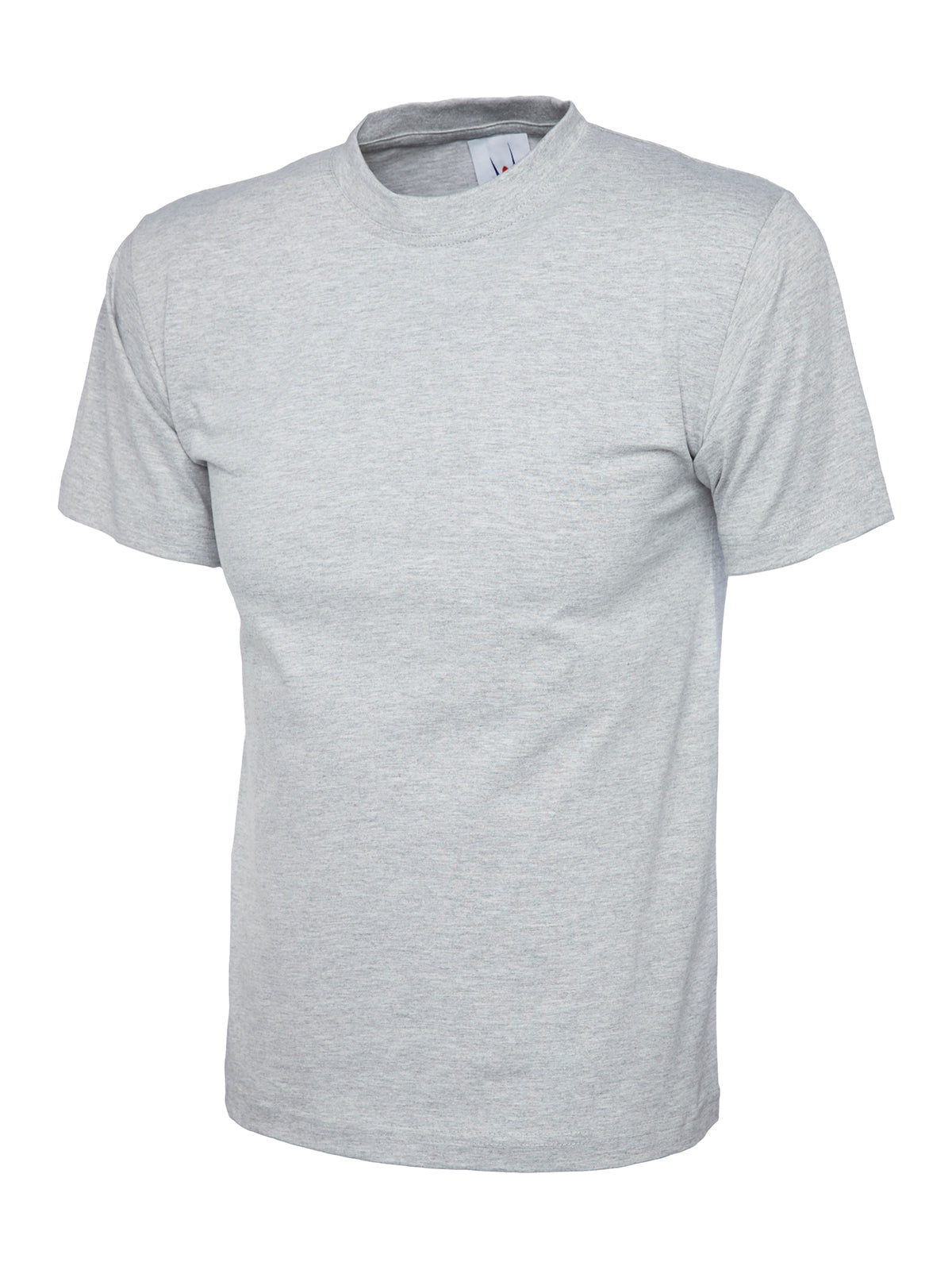 Custom Printed T-Shirts – Personalised Designs & Logos for Men & Women