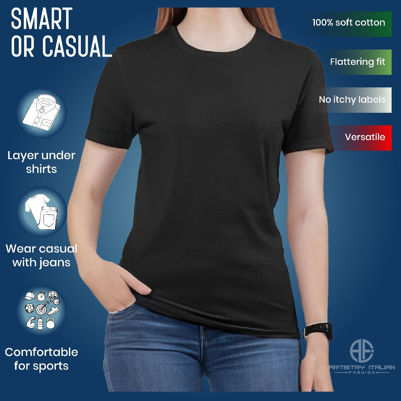 Lewis Capaldi T-Shirt 2025 Tour | Unisex Concert Unisex Tee Tops for Fans UK Tour Inspired Gift