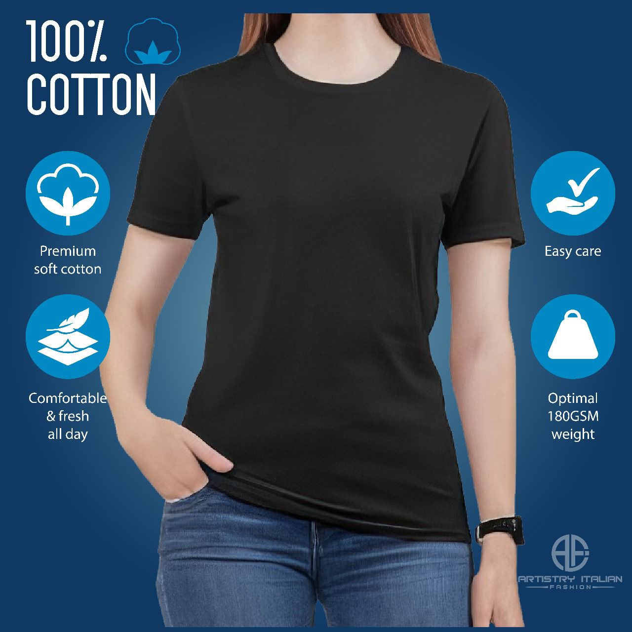 Lewis Capaldi T-Shirt 2025 Tour | Unisex Concert Unisex Tee Tops for Fans UK Tour Inspired Gift