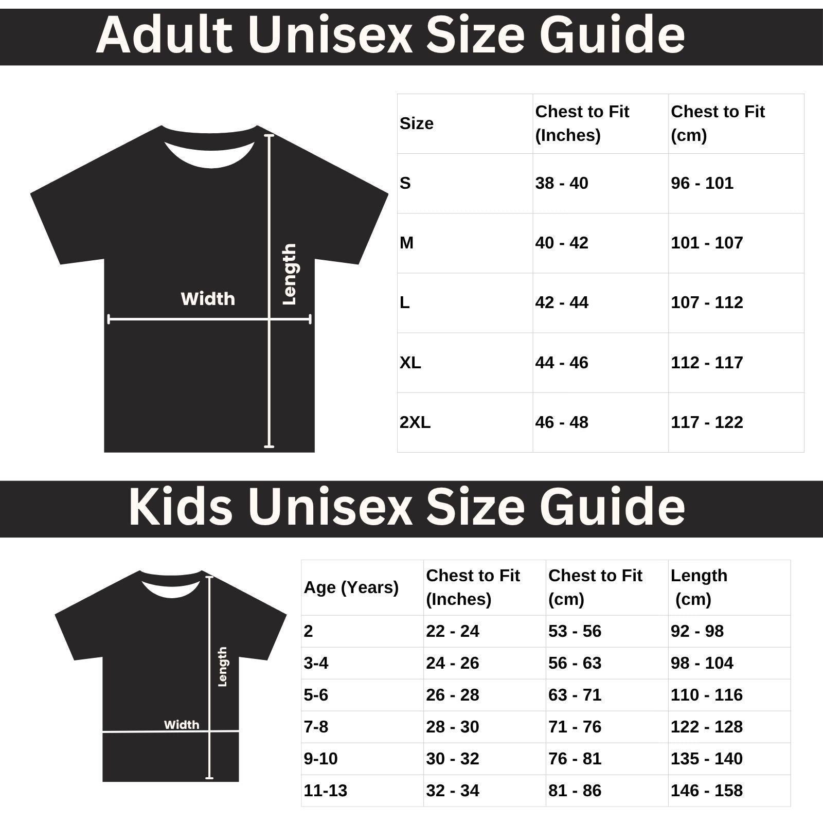 Jason Derulo T-Shirt The Last Dance Inspired tour 2026 Unisex Adult kids tee top