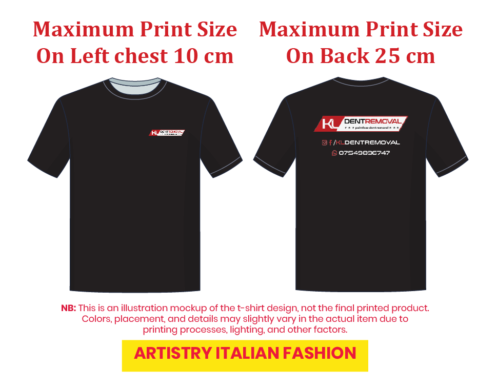 dropshipping order Personalised