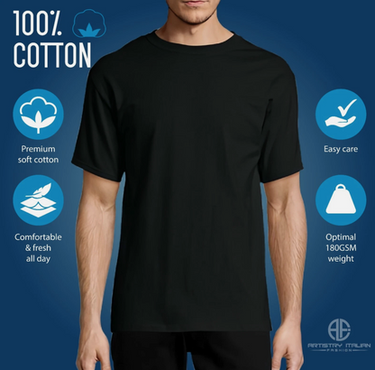 Lewis Capaldi T-Shirt 2025 Tour | Unisex Concert Unisex Tee Tops for Fans UK Tour Inspired Gift