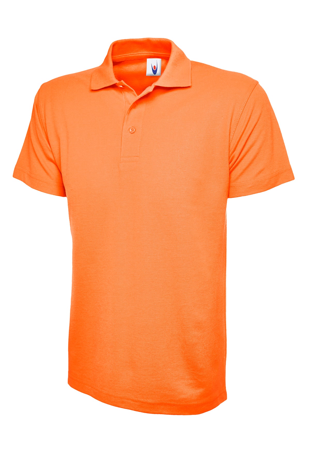 UC101 Classic Poloshirt