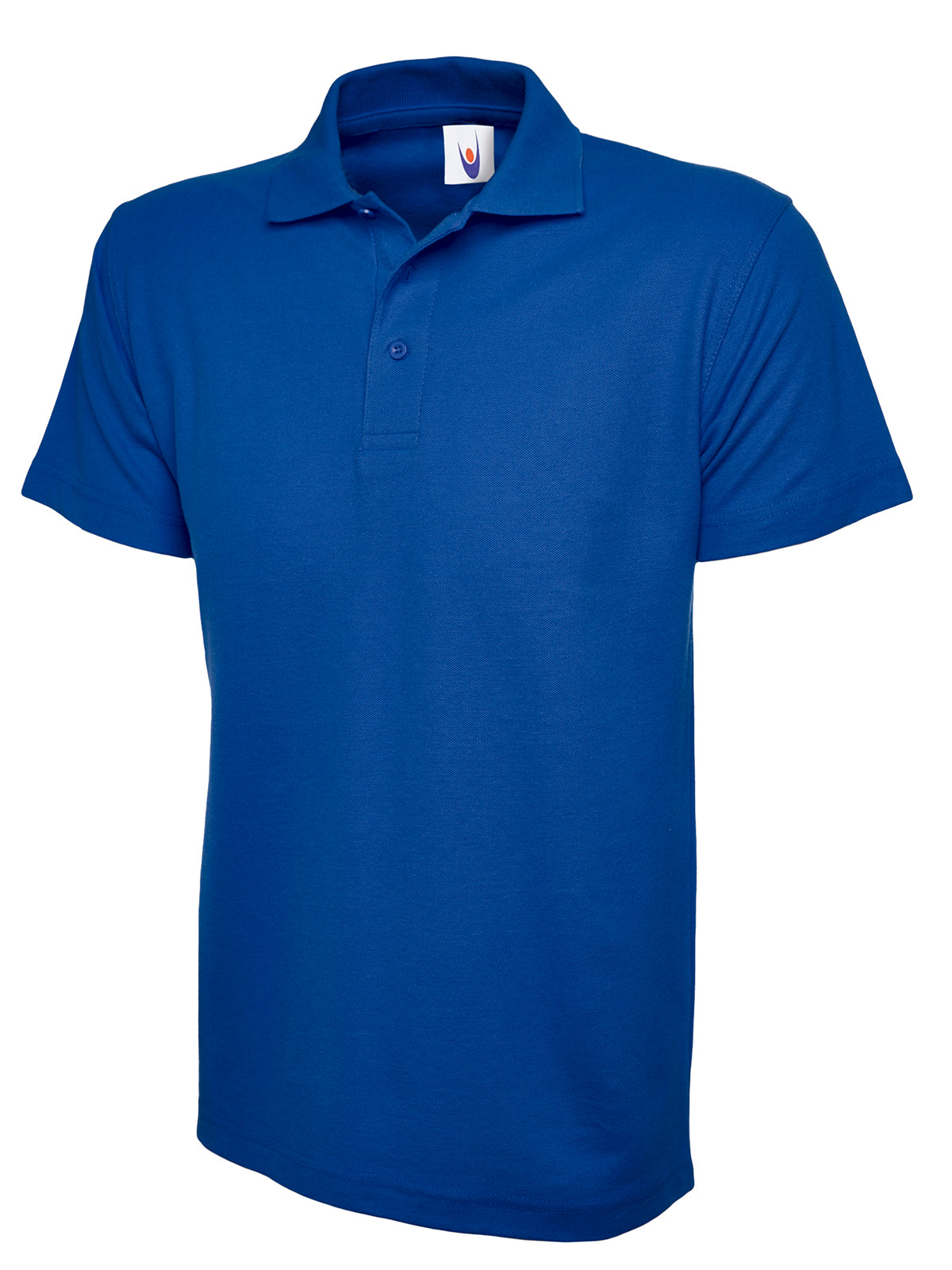 UC101 Classic Poloshirt