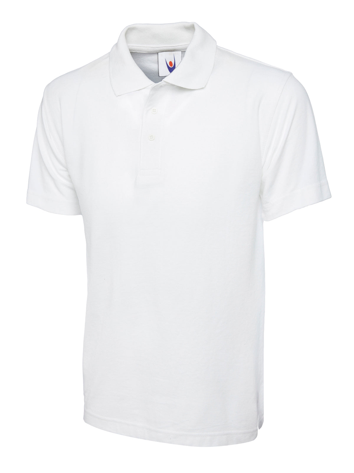 UC101 Classic Poloshirt