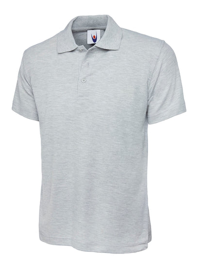 Childrens Poloshirt