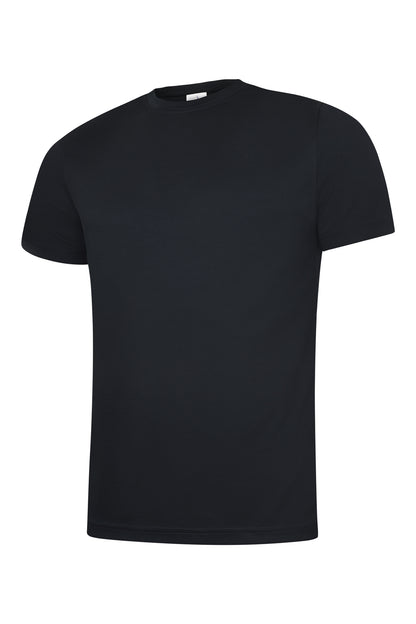 Custom Printed UC315 Men&
