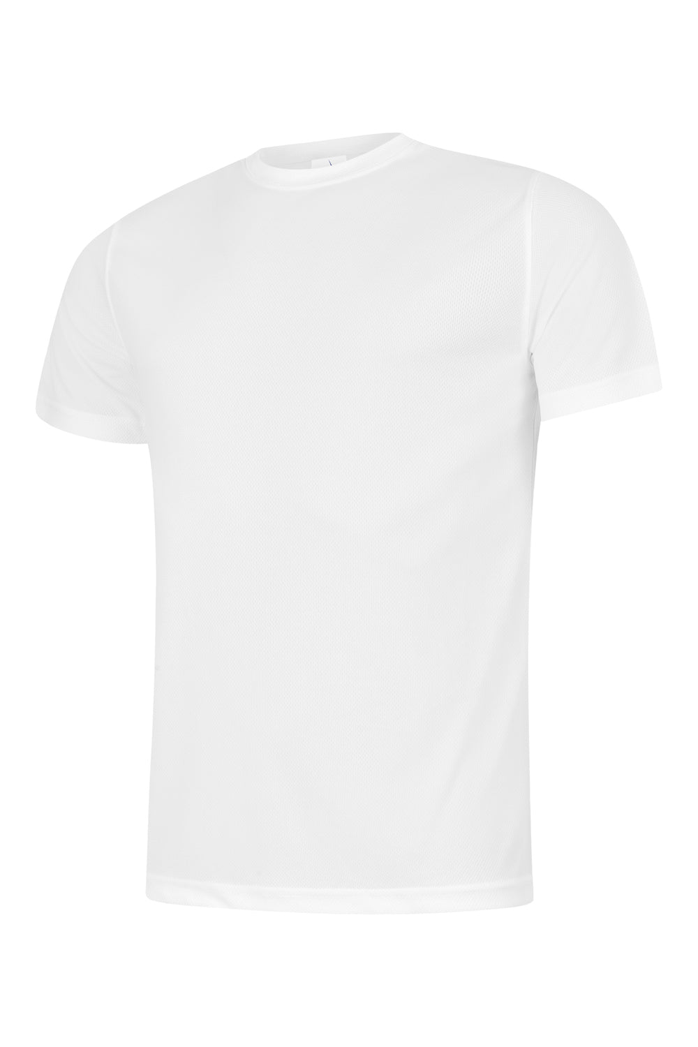 Custom Printed UC315 Men&