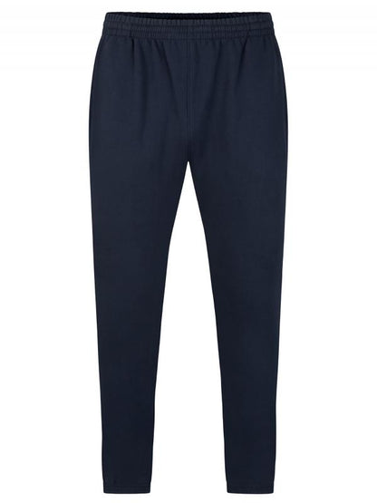 Uneek The UX Jogging Pants