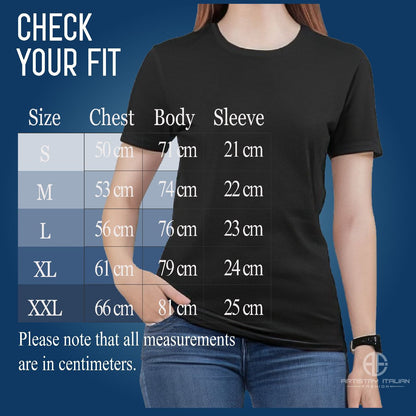 Lewis Capaldi T-Shirt 2025 Tour | Unisex Concert Unisex Tee Tops for Fans UK Tour Inspired Gift