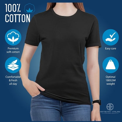 Lewis Capaldi T-Shirt 2025 Tour | Unisex Concert Unisex Tee Tops for Fans UK Tour Inspired Gift