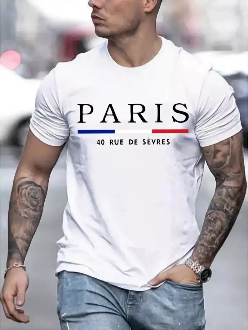 Men&