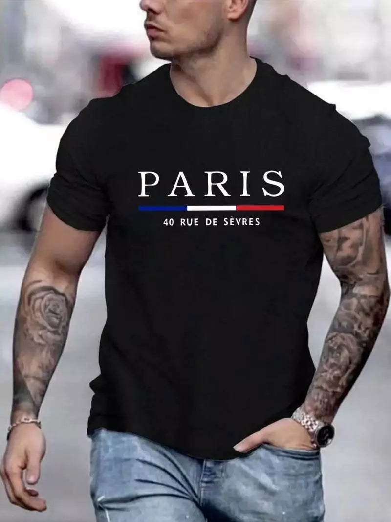 Men&