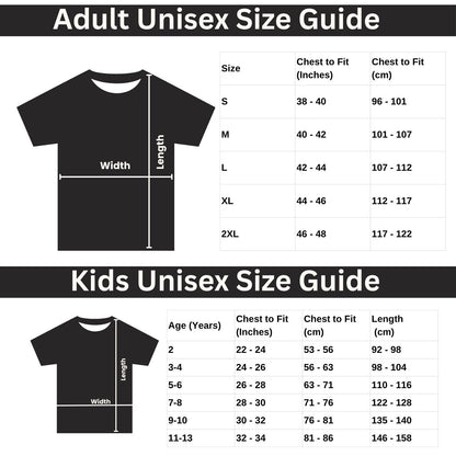 Jason Derulo T-Shirt The Last Dance Inspired tour 2026 Unisex Adult kids tee top