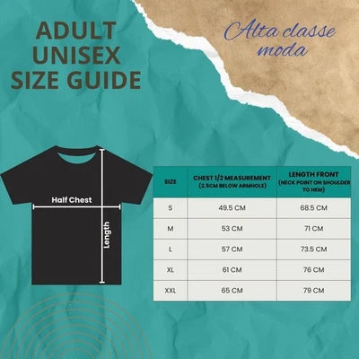 Take That Circus Tour T Shirt Live Concert Inspired Unisex Adults Kids Music Tee