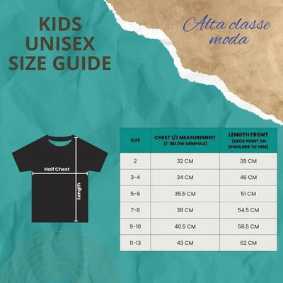 Take That Circus Tour T Shirt Live Concert Inspired Unisex Adults Kids Music Tee