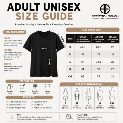 Personalised Workwear Bundle | 5 T-Shirts + Softshell Jacket